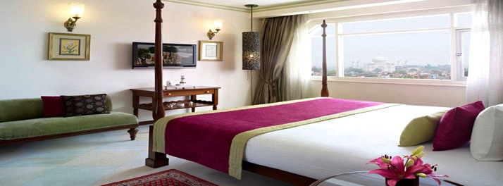 610/The Gateway Hotel Fatehbad Road - Agra 13.jpg